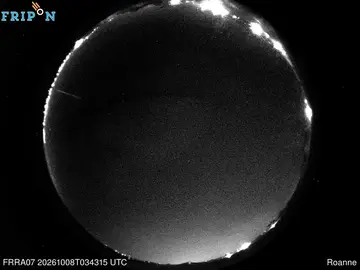 Latest image of Villerest