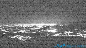 Latest image of Webcam Gemona