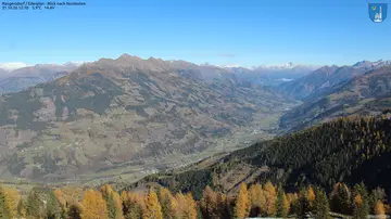 Latest image of Ederplan