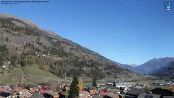 Latest image of Rangersdorf