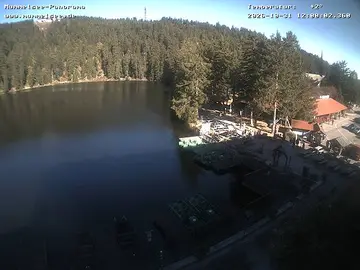 Latest image of Webcam Kappelrodeck