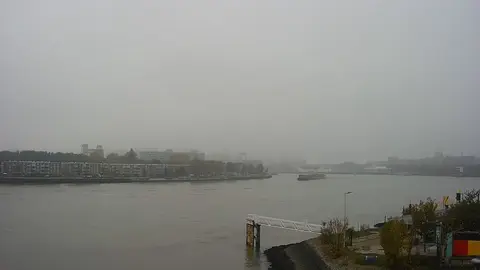 Latest image of hal4