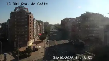 Latest image of Ayuntamiento de Madrid