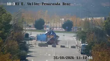 Latest image of Ayuntamiento de Madrid