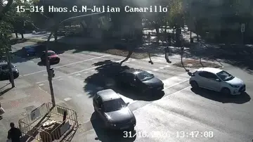 Latest image of Ayuntamiento de Madrid