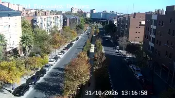Latest image of 16-304 Fernández Ordóñez