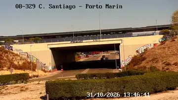 Latest image of Ayuntamiento de Madrid