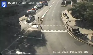 Latest image of 15-311 Plaza José Banús
