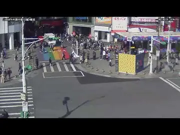 Latest image of 漢中街122號4樓頂