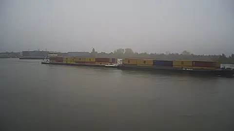 Latest image of Webcam ridderkerk