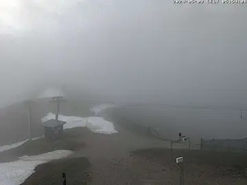Latest image of Webcam Pfronten