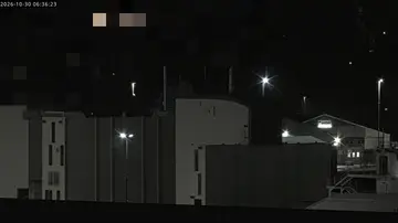Latest image of Transittkaia