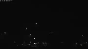 Latest image of Trolla / Høvringen