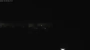 Latest image of Munkholmbåten