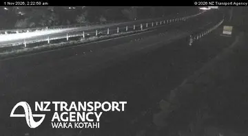 Latest image of SH1 Tawa