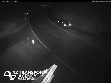 Latest image of Kaimai Lookout Westbound
