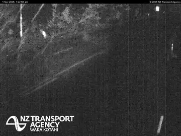 Latest image of SH29 Kaimai Western