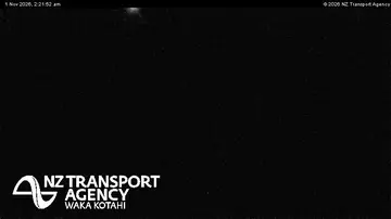 Latest image of SH79 Orari East