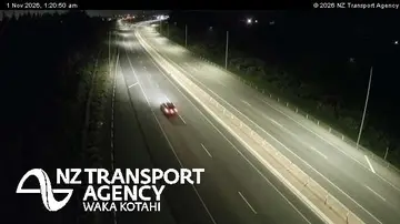 Latest image of SH76 Blakes Rd
