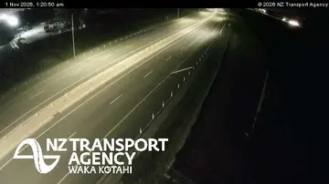Latest image of SH76 Marshs Rd