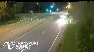 Latest image of SH74 Linwood Ave