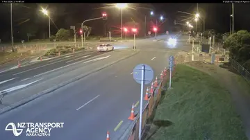 Latest image of SH74 Pages Rd