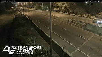 Latest image of SH76 Wrights Rd West