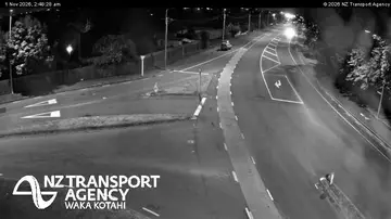 Latest image of SH75 Nicholls Rd