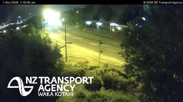 Latest image of SH74A Rutherford St
