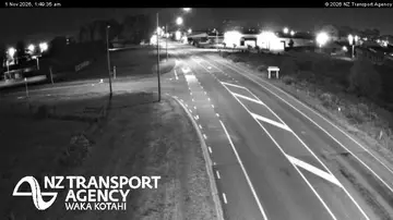 Latest image of SH74 Metro Pl