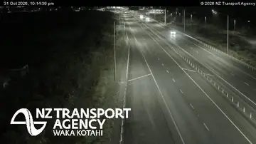 Latest image of SH74 Prestons Rd