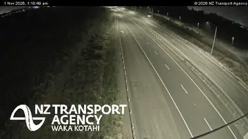 Latest image of SH74 Radcliffe Rd