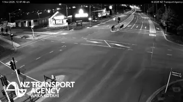 Latest image of SH75 Augustine Dr South