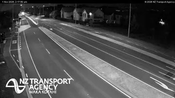 Latest image of SH75 Augustine Dr North