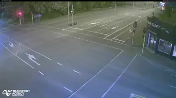 Latest image of SH76 Burlington St