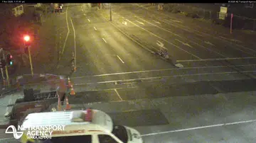Latest image of SH76 Antigua St