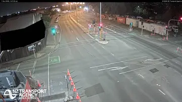 Latest image of SH76 Selwyn St