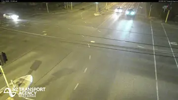Latest image of SH76 Waltham Rd