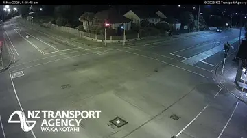 Latest image of SH74A Ferry Rd