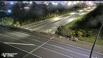 Latest image of SH20 Gt South Rd