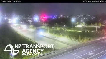 Latest image of SH20 Lambie Dr