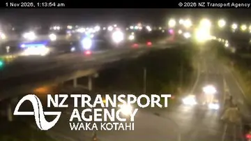 Latest image of SH20 Cavendish Dr