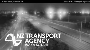 Latest image of SH20 Rimu Rd