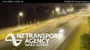 Latest image of SH20 Gloucester Park Rd
