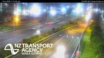 Latest image of SH20 Maioro St