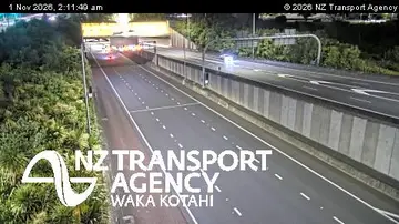Latest image of SH20 Waterview