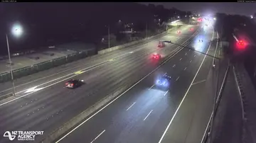 Latest image of SH1 Market Rd