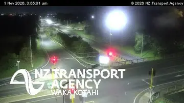 Latest image of SH1 Bombay