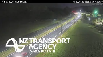 Latest image of SH1 Dairy Flat