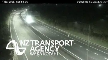 Latest image of SH18 Cuthill